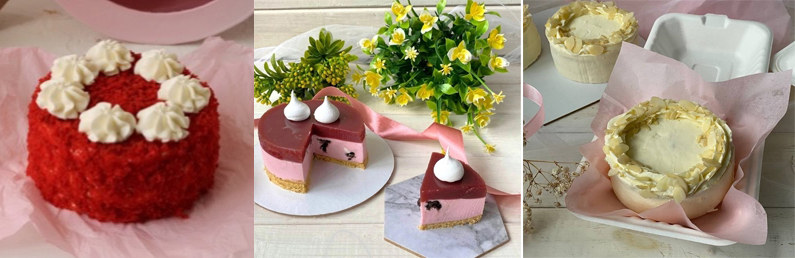 [Олеся Шубина] Бенто-торты 2 (2025)_0.jpg